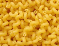 Pasta Pasta